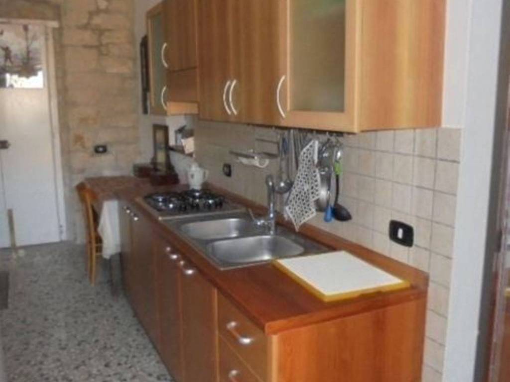 Villa a Carpinone - Foto 4