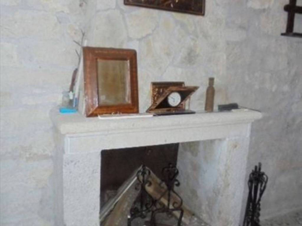 Villa a Carpinone - Foto 5