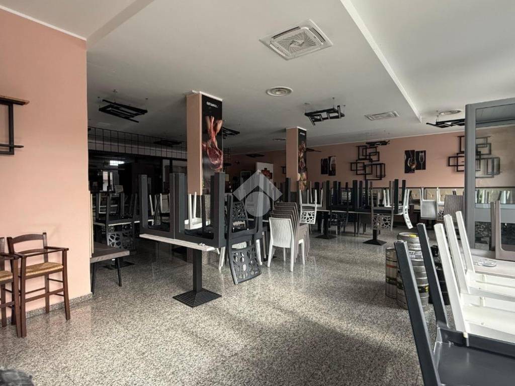 Appartamento a Alba adriatica in Via Trieste, 74 - Foto 5