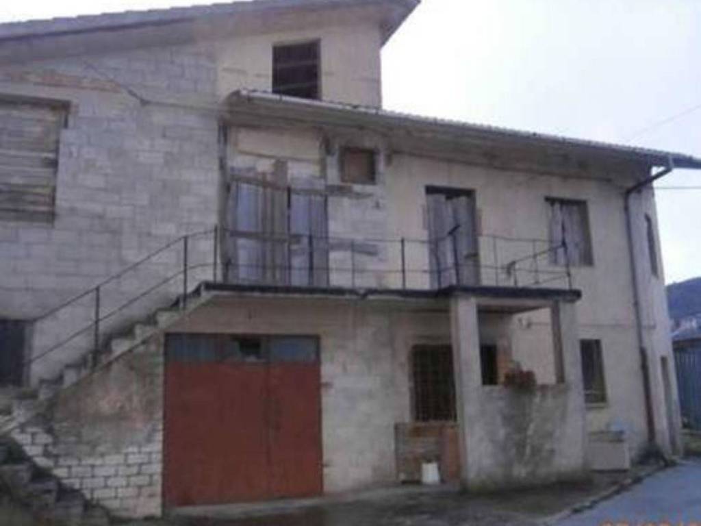 Villa a Castelpetroso - Foto 2