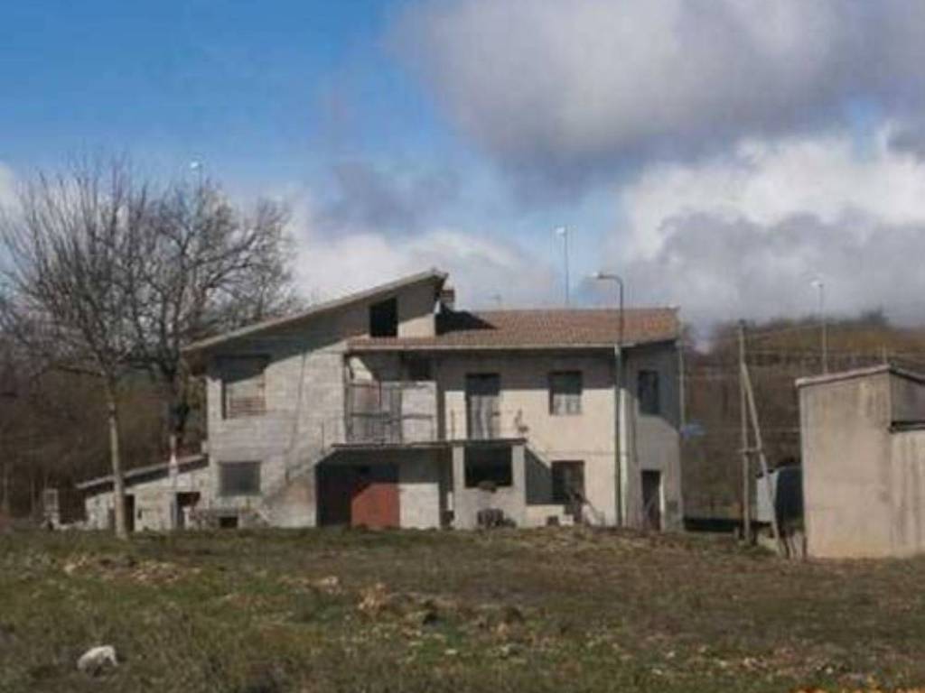 Villa a Castelpetroso - Foto 3