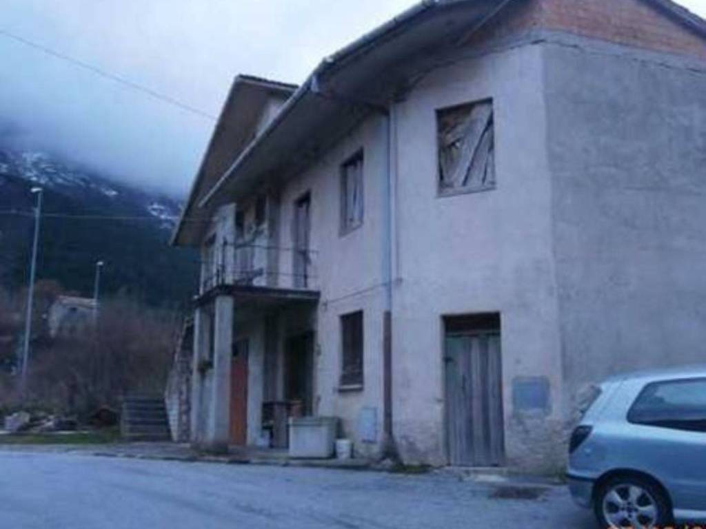 Villa a Castelpetroso - Foto 4