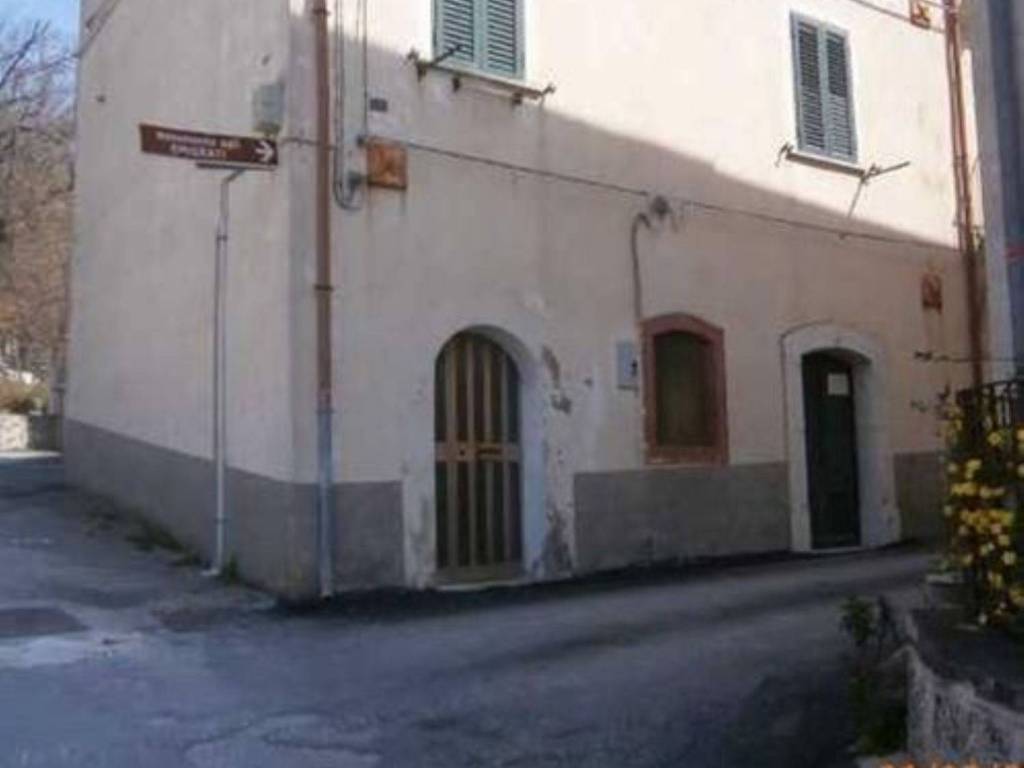 Villa a Santa maria del molise - Foto 2