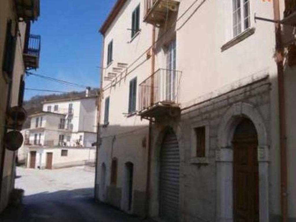 Villa a Santa maria del molise - Foto 3