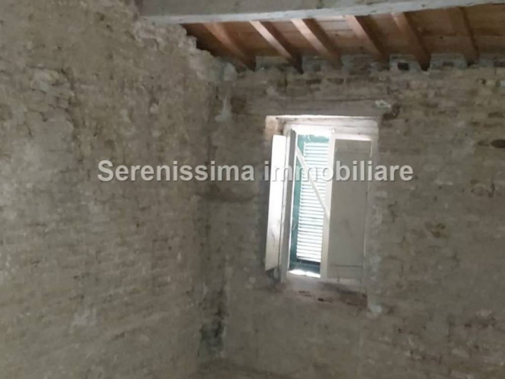 Casa indipendente a Vallefoglia - Foto 2