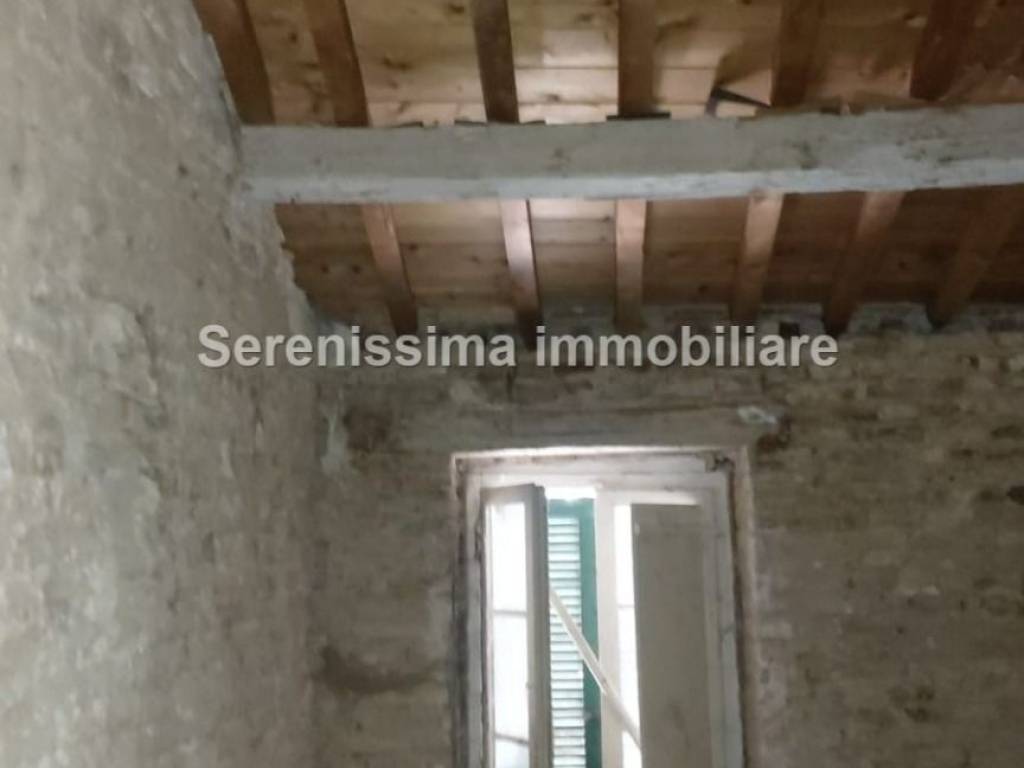 Casa indipendente a Vallefoglia - Foto 3