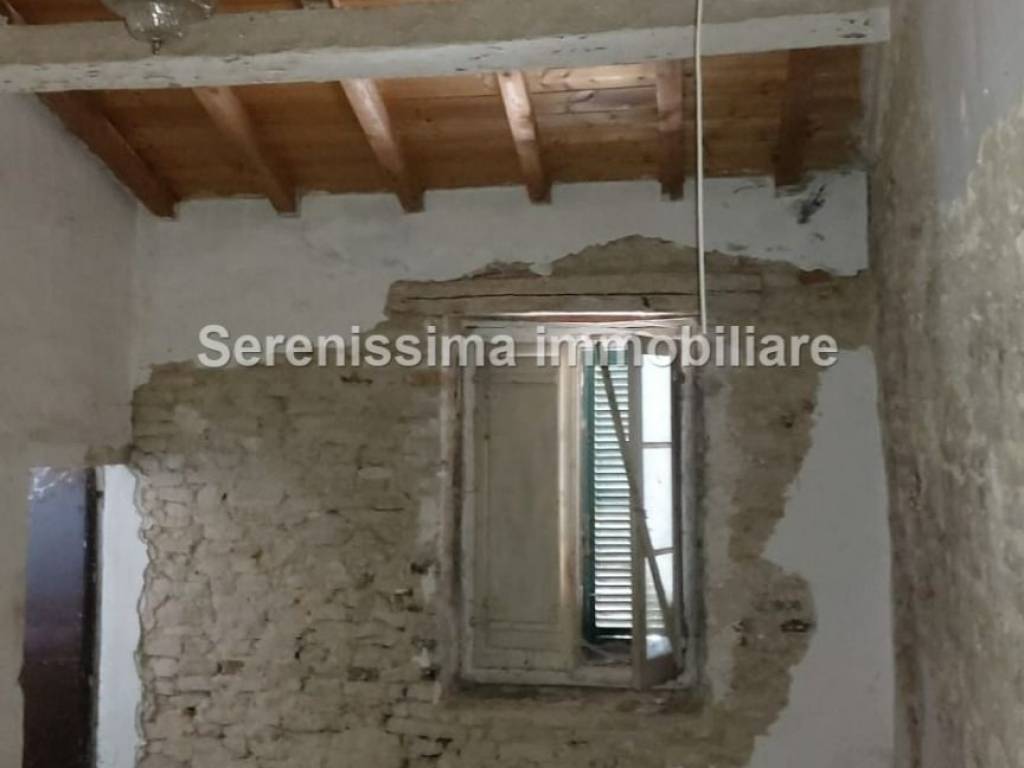 Casa indipendente a Vallefoglia - Foto 4