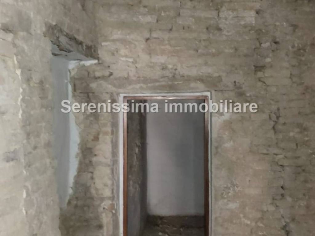 Casa indipendente a Vallefoglia - Foto 5