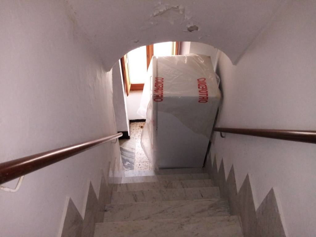 Villa a Roccamandolfi in Via Roma S.N.C. - Foto 5