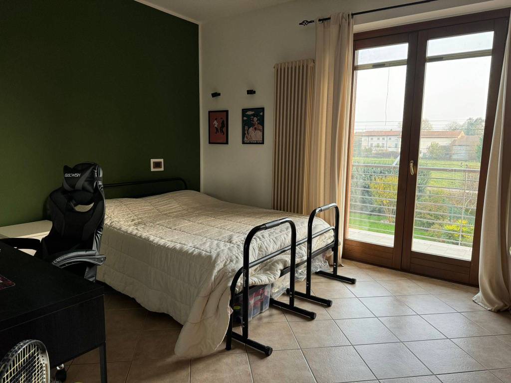 Appartamento a Alessandria - Foto 2