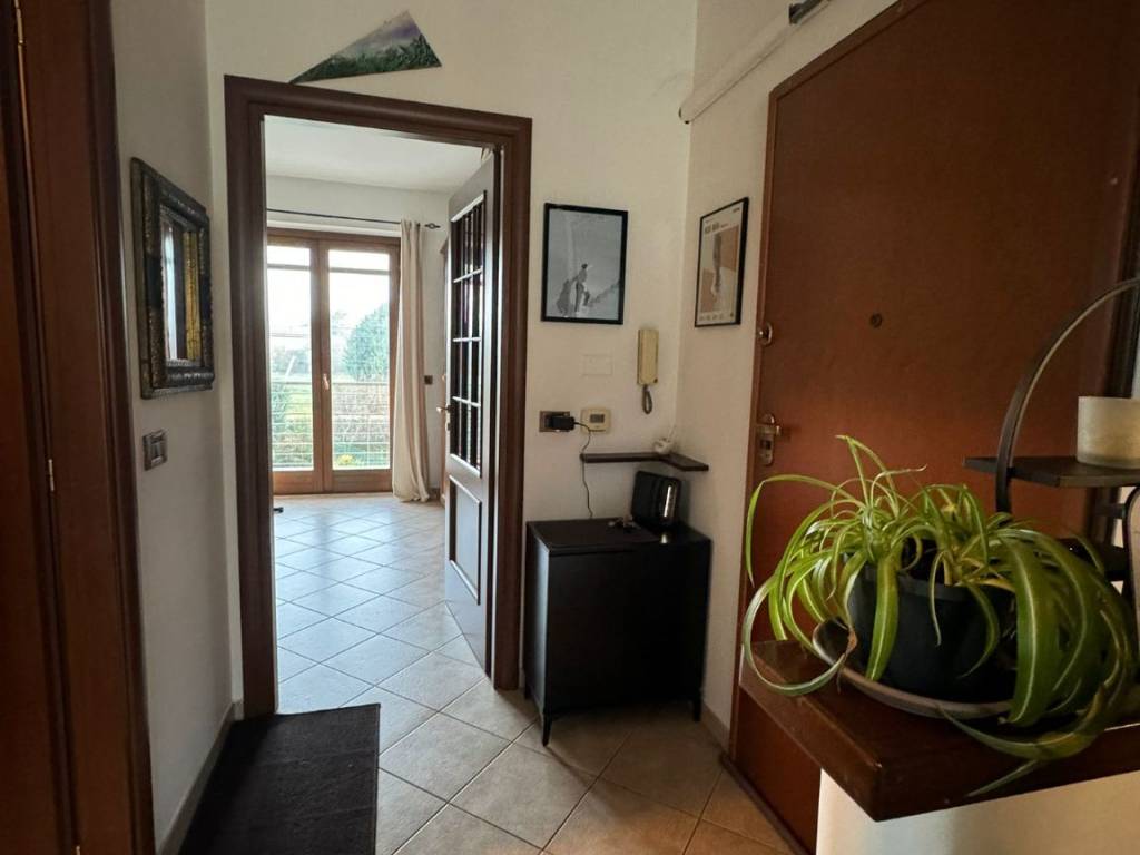 Appartamento a Alessandria - Foto 3