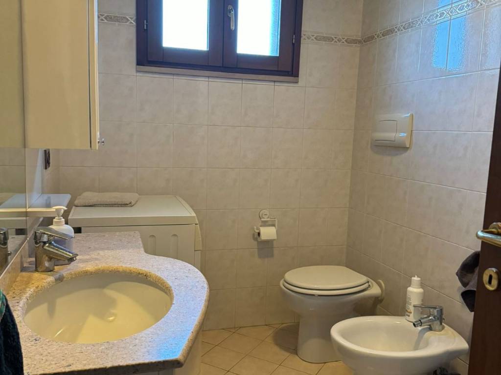 Appartamento a Alessandria - Foto 5