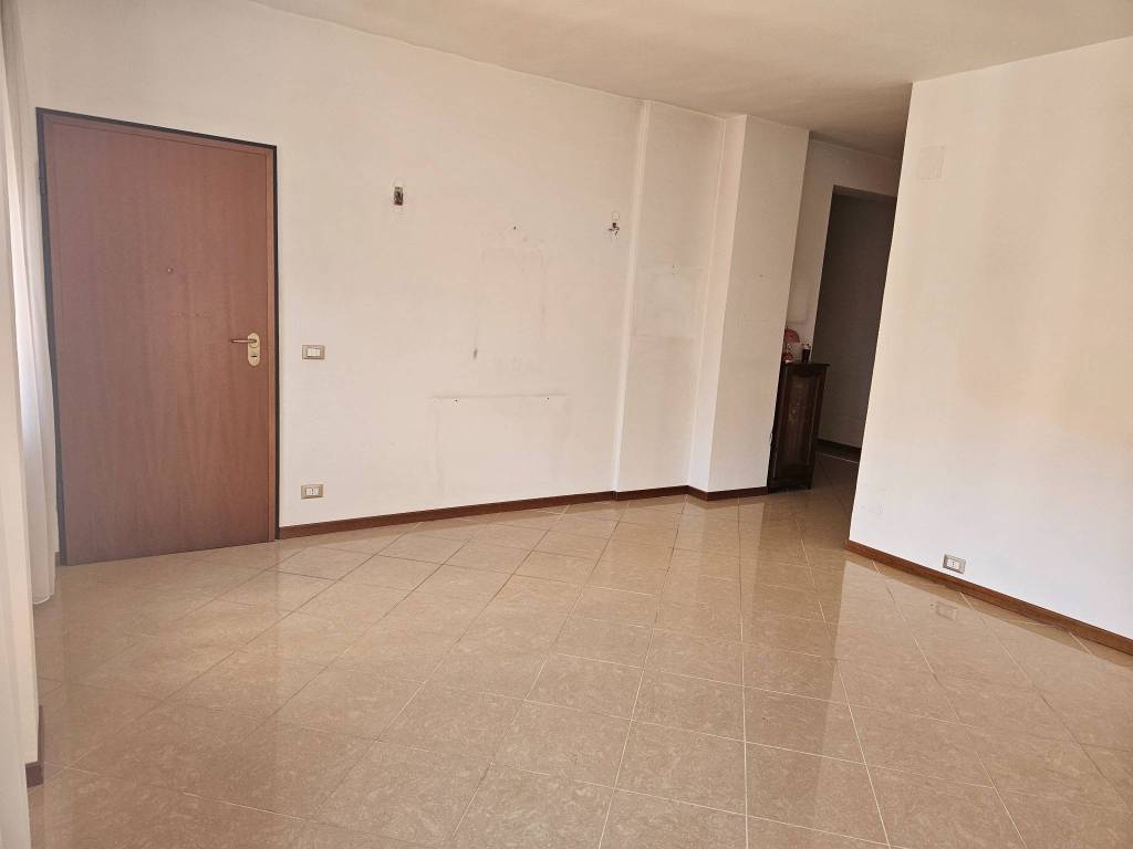 Appartamento a San benedetto del tronto - Foto 2
