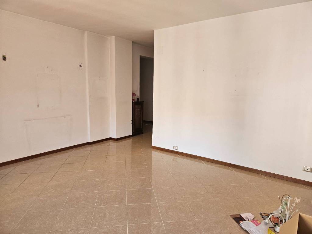 Appartamento a San benedetto del tronto - Foto 3