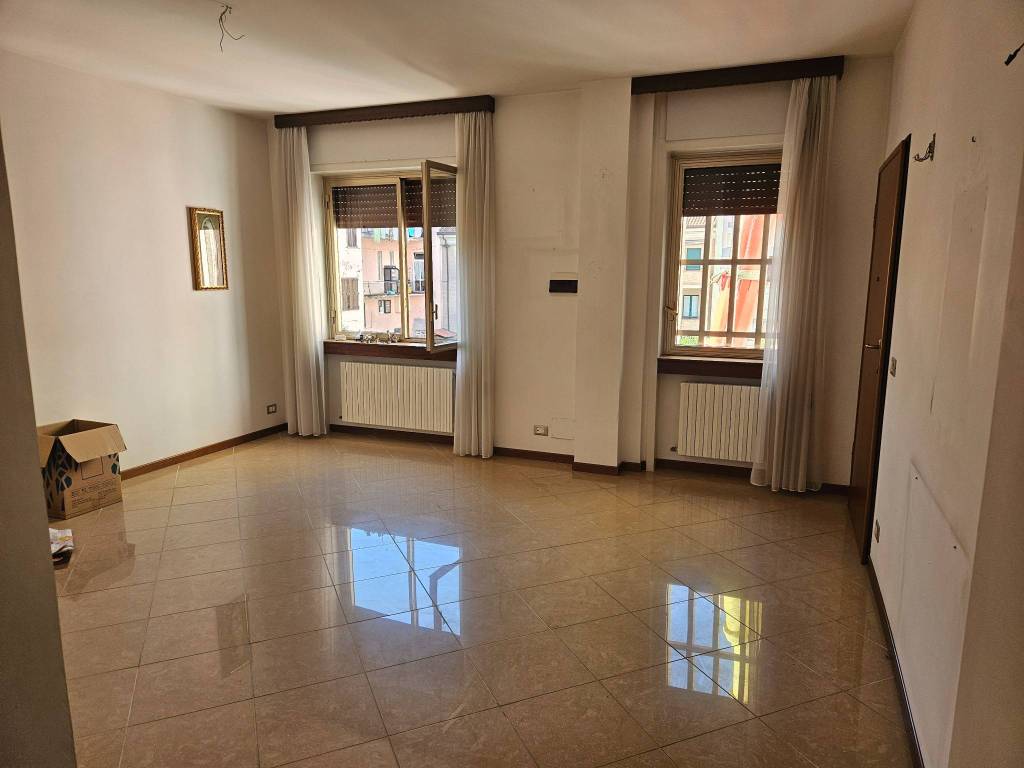Appartamento a San benedetto del tronto - Foto 4