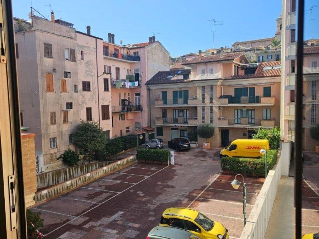 Appartamento a San benedetto del tronto - Foto 5