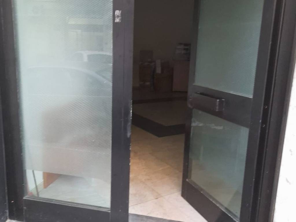 Immobile a Foggia in Via Salomone - Foto 2