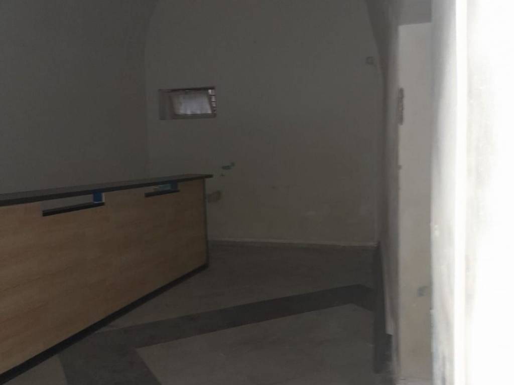 Immobile a Foggia in Via Salomone - Foto 5
