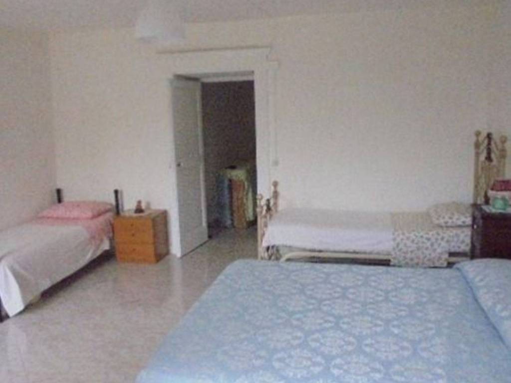Appartamento a Castelpetroso in Vico Garofano, 2 - Foto 2