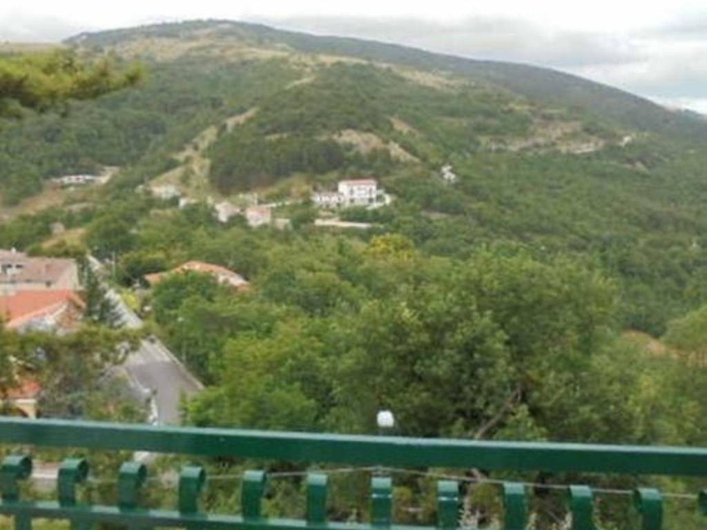 Appartamento a Castelpetroso in Vico Garofano, 2 - Foto 3