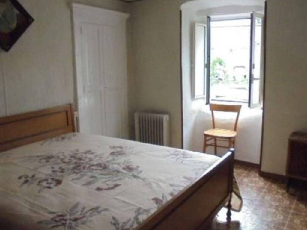 Appartamento a Castelpetroso in Vico Garofano, 2 - Foto 4