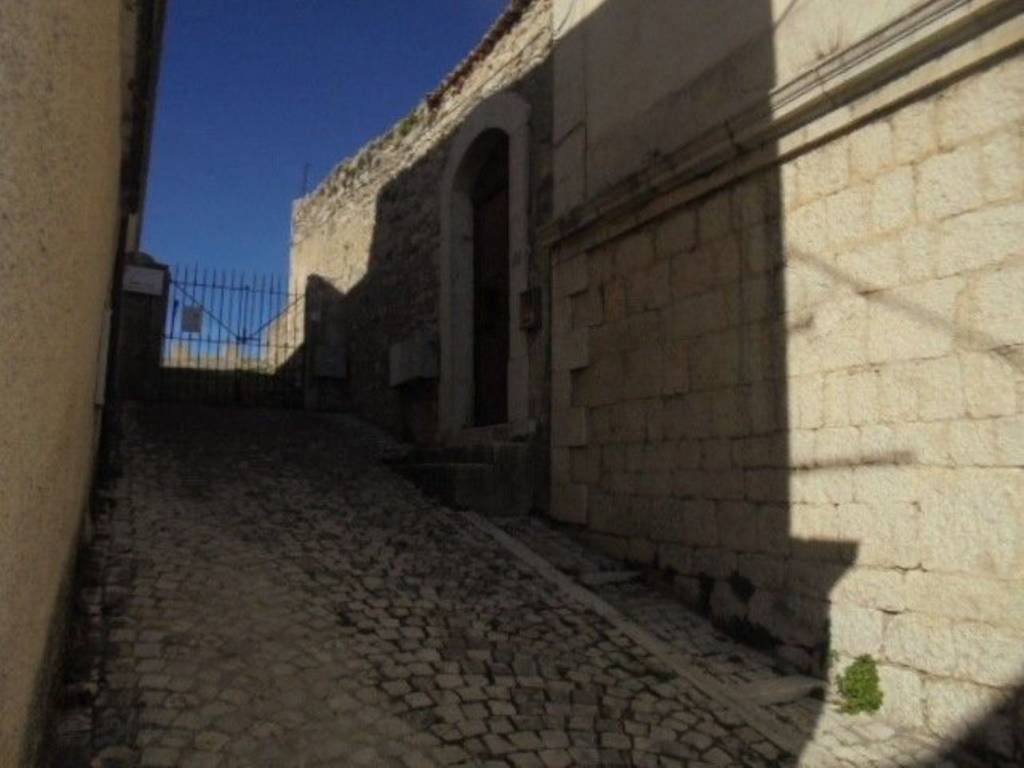 Appartamento a Macchiagodena - Foto 2