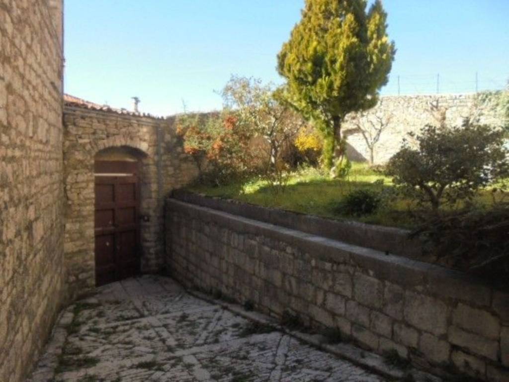 Appartamento a Macchiagodena - Foto 5
