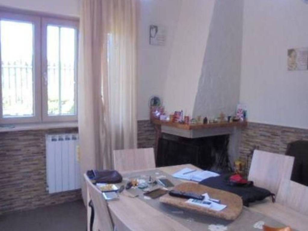 Villa a Castelpetroso in Via Pero - Foto 3