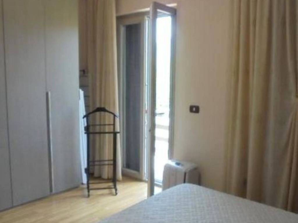Villa a Castelpetroso in Via Pero - Foto 5