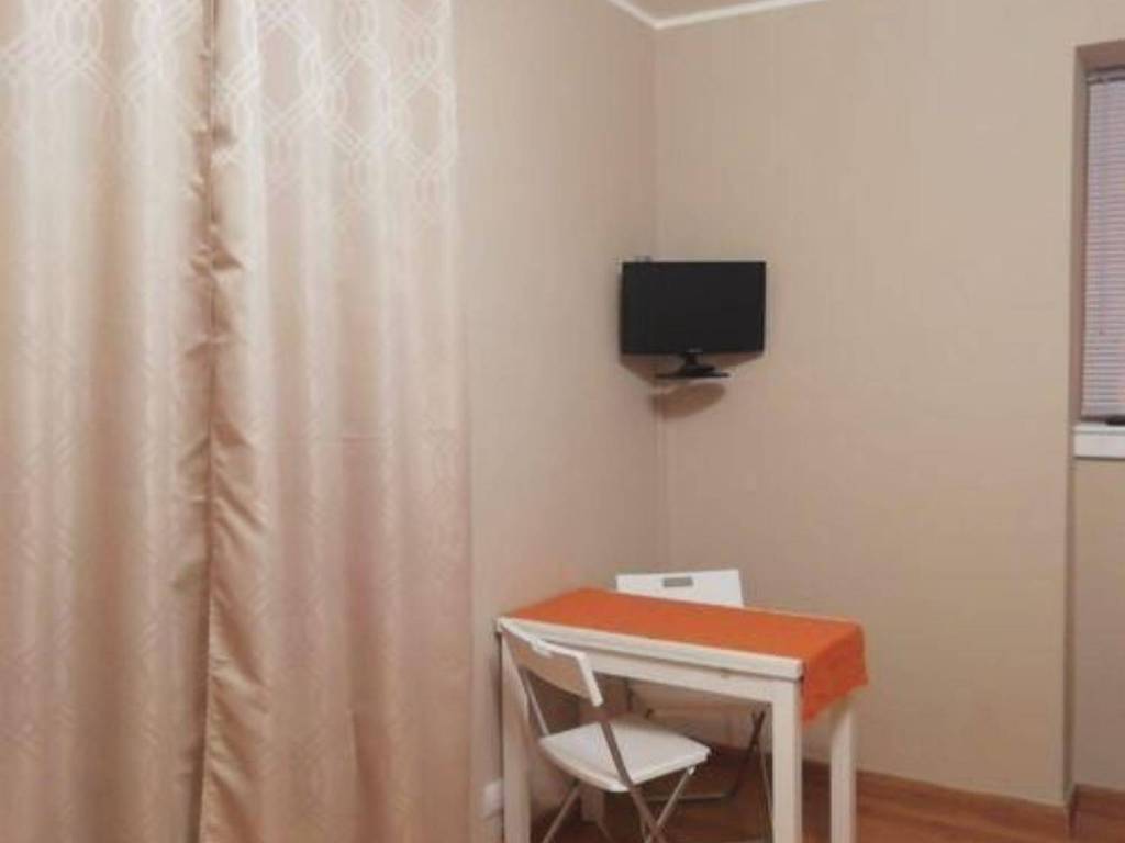 Appartamento a Isernia in Corso Marcelli, 273 - Foto 2