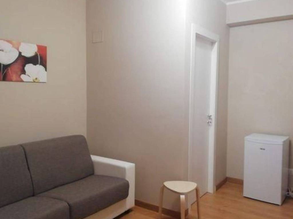 Appartamento a Isernia in Corso Marcelli, 273 - Foto 3