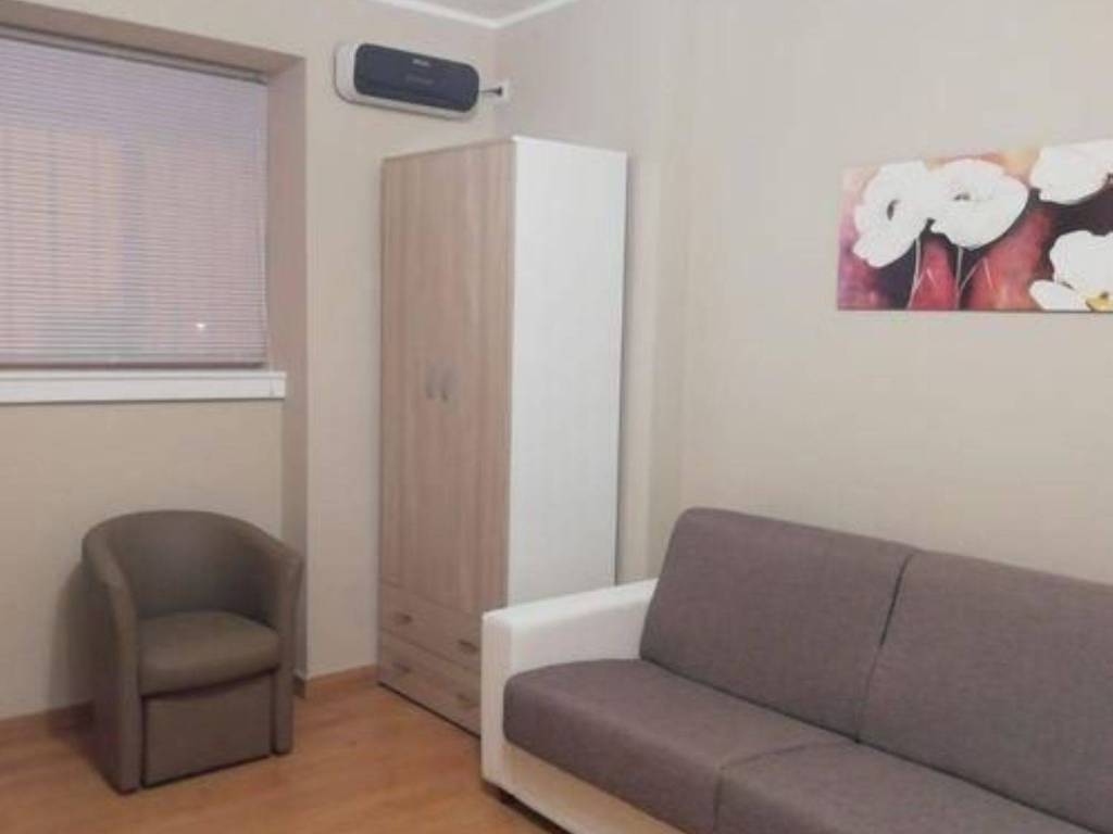 Appartamento a Isernia in Corso Marcelli, 273 - Foto 4