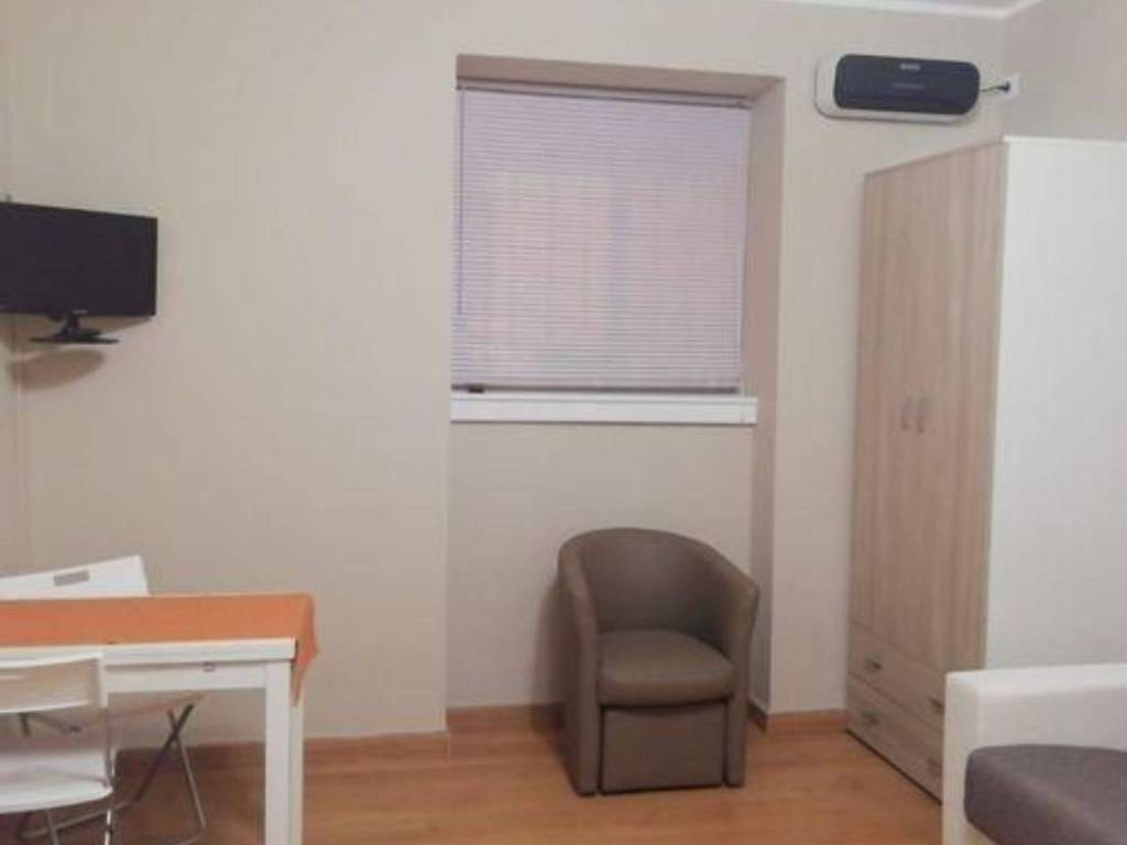 Appartamento a Isernia in Corso Marcelli, 273 - Foto 5