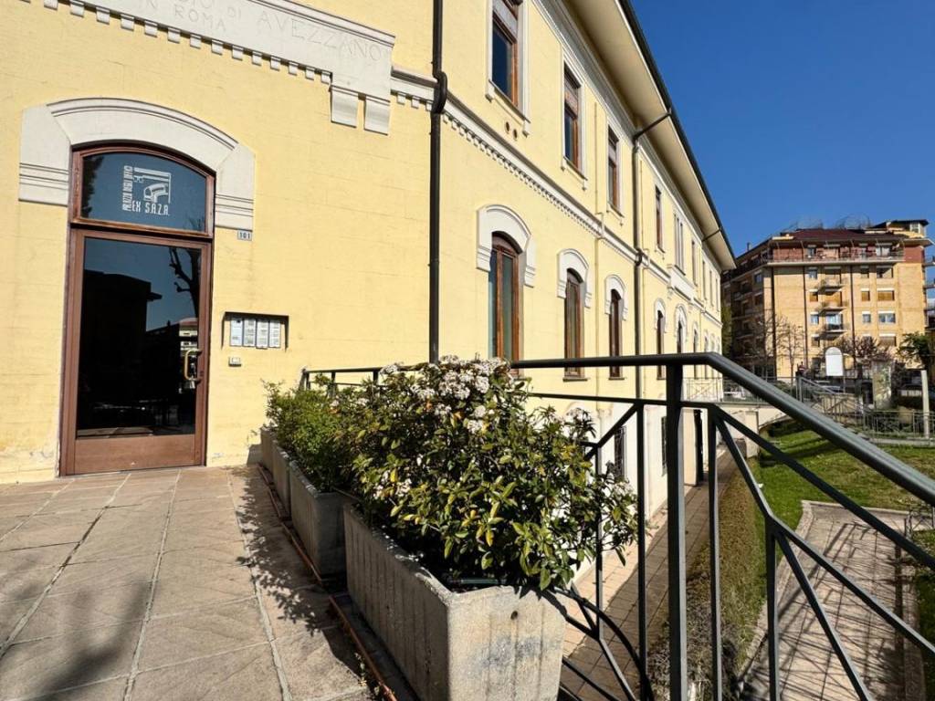 Immobile a Avezzano in Via Cesare Battisti - Foto 3