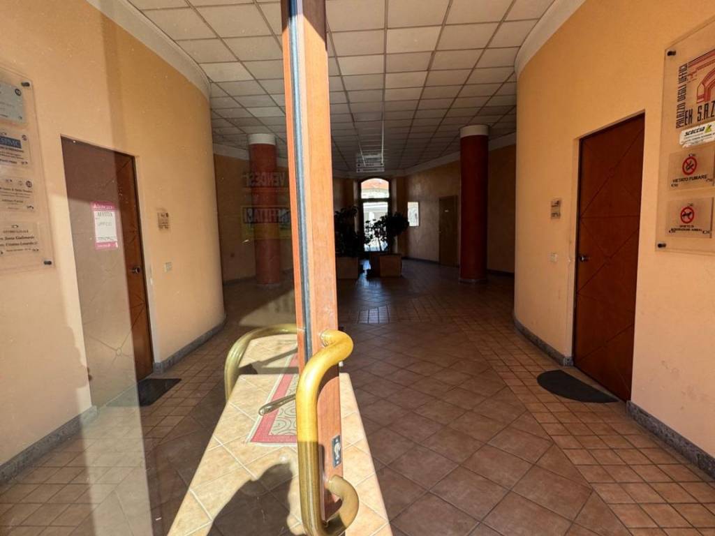 Immobile a Avezzano in Via Cesare Battisti - Foto 4