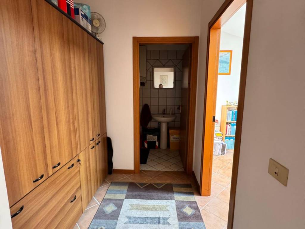 Immobile a Avezzano in Via Cesare Battisti - Foto 5