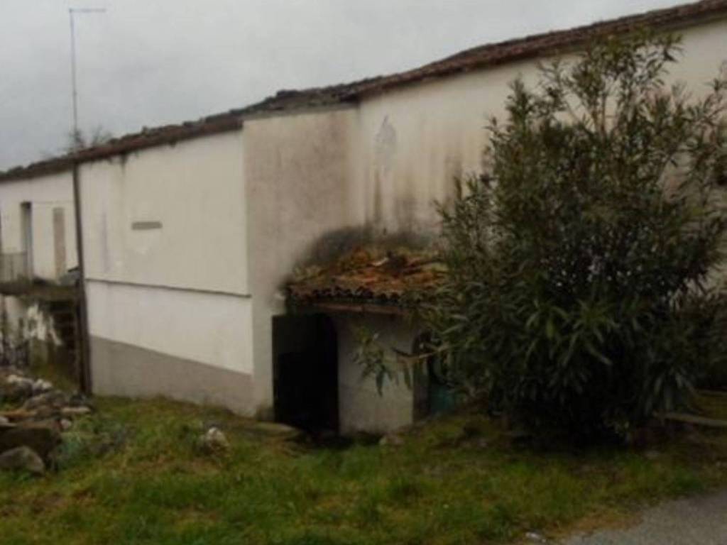 Villa a Macchiagodena - Foto 2