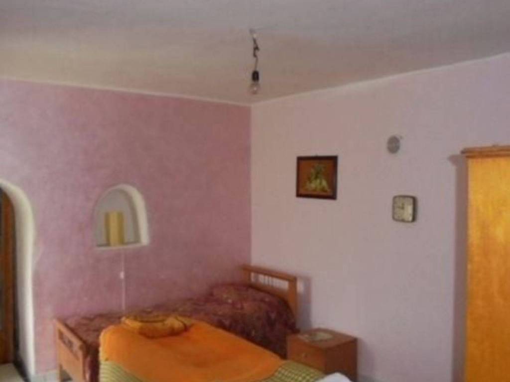 Villa a Macchiagodena - Foto 4