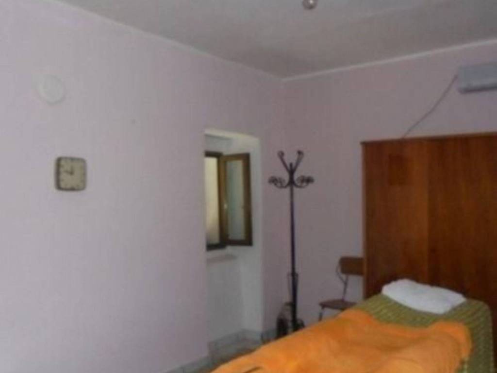 Villa a Macchiagodena - Foto 5