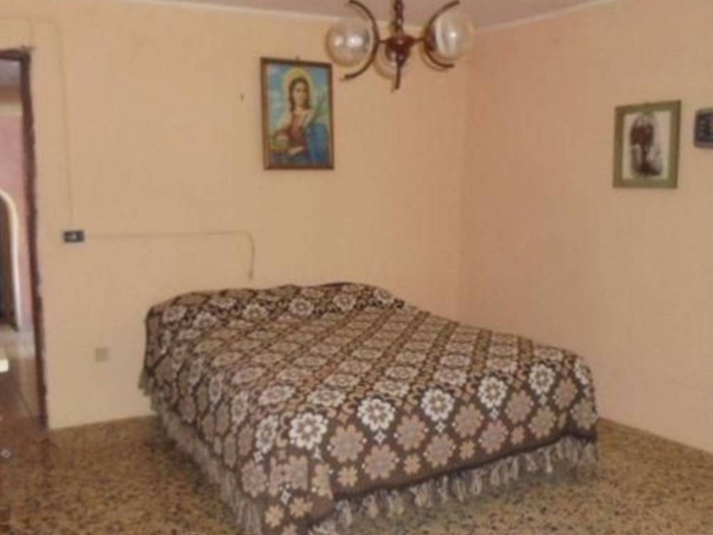 Villa a Macchiagodena - Foto 5