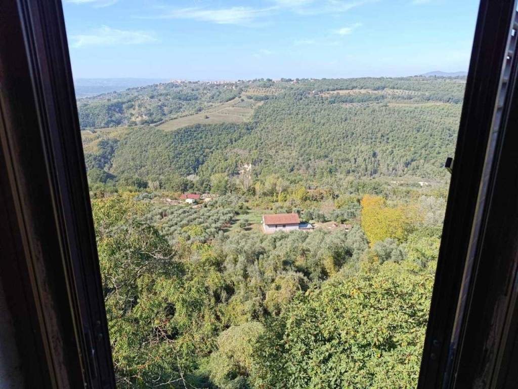 Appartamento a Amelia in Via Rimembranze, 45 - Foto 2