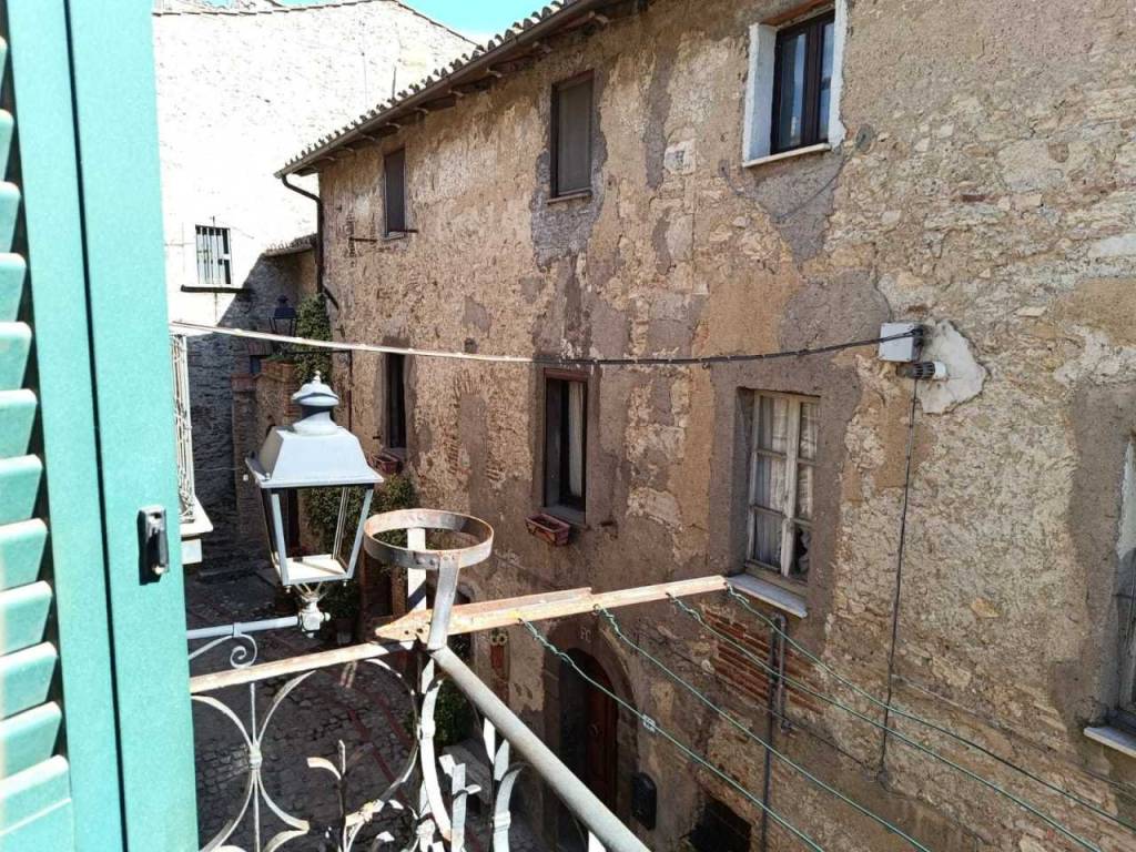 Appartamento a Amelia in Via Rimembranze, 45 - Foto 3