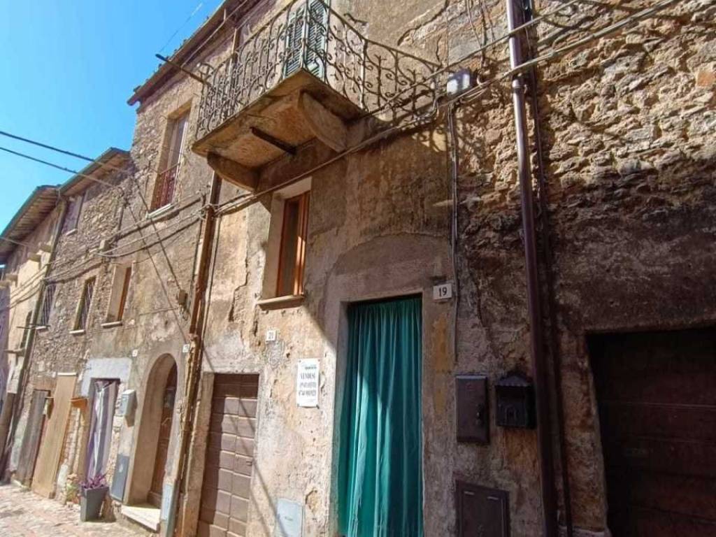 Appartamento a Amelia in Via Rimembranze, 45 - Foto 4