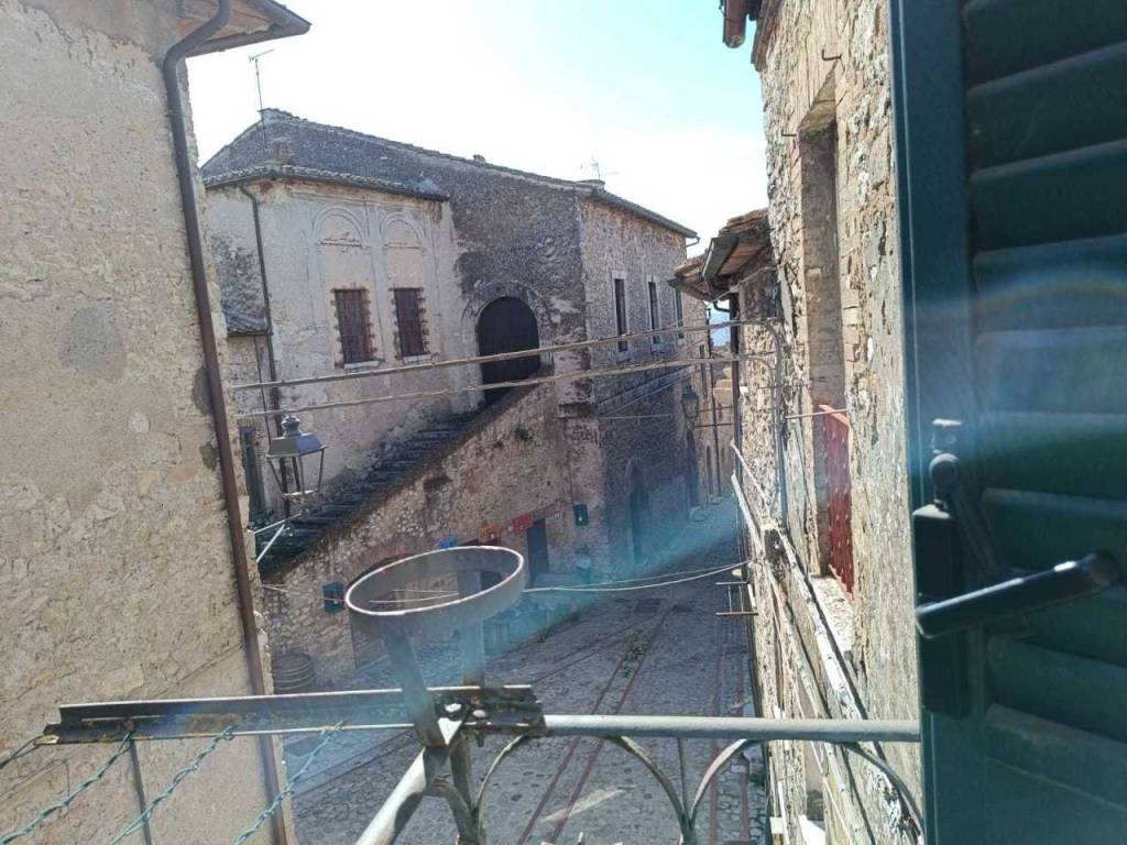 Appartamento a Amelia in Via Rimembranze, 45 - Foto 5