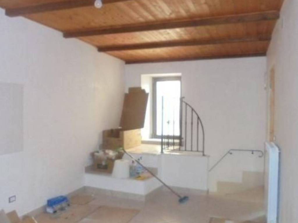 Villa a Santa maria del molise in Via Alessandro Manzoni - Foto 2