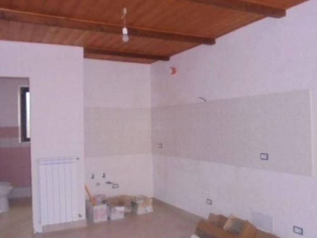 Villa a Santa maria del molise in Via Alessandro Manzoni - Foto 3