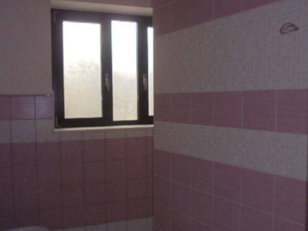 Villa a Santa maria del molise in Via Alessandro Manzoni - Foto 4