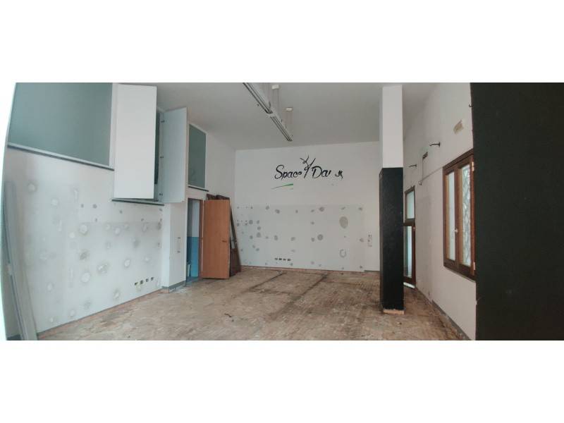 Immobile a Salerno in Vicoletto Santa Sofia - Foto 3