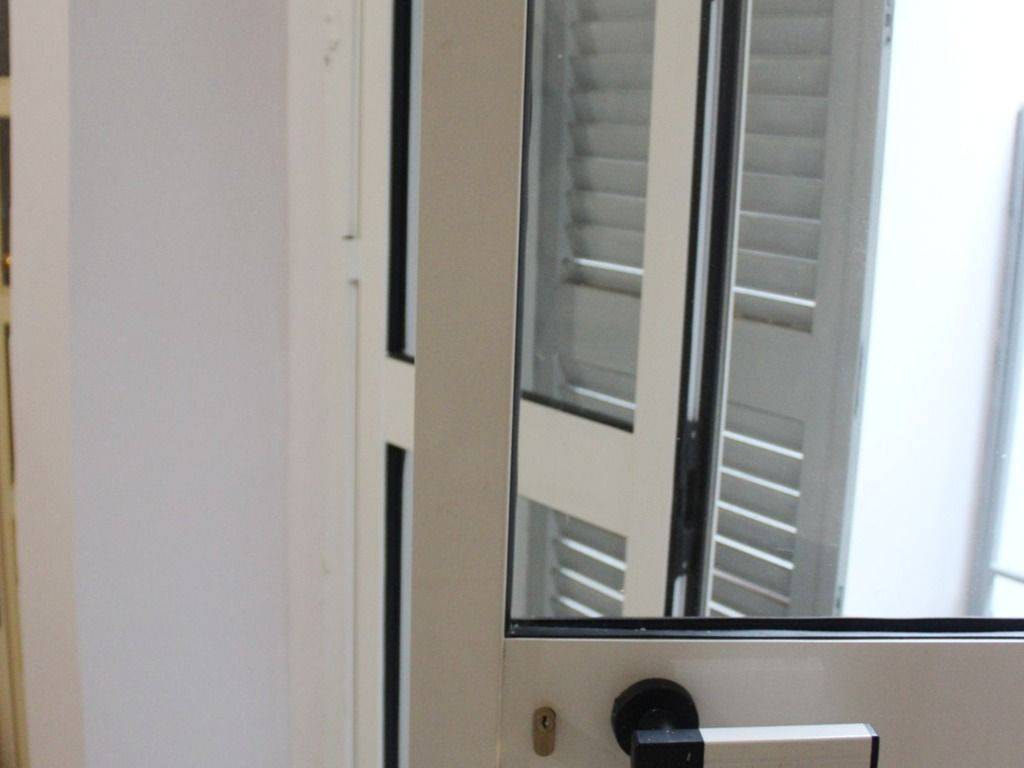 Appartamento a Maddaloni in Via Brecciame - Foto 2