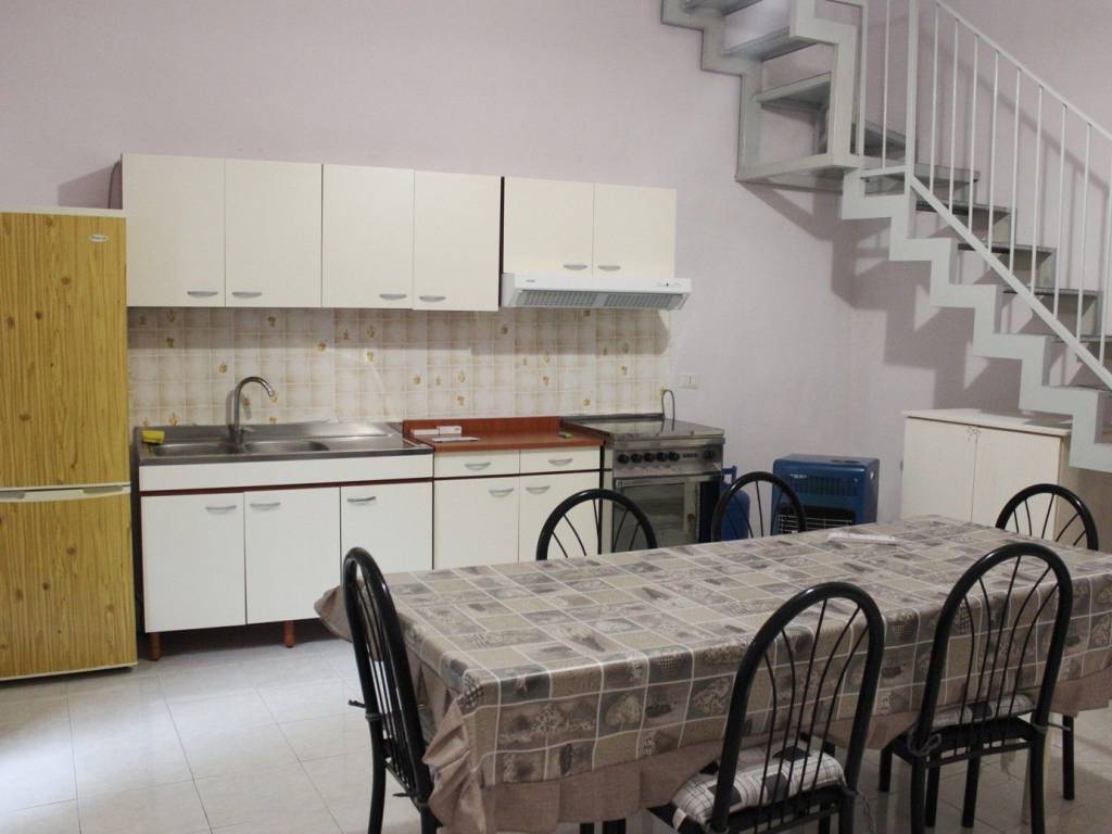 Appartamento a Maddaloni in Via Brecciame - Foto 3
